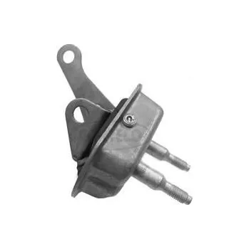 Zavěšení kol Zavěšení, tělo nápravy CORTECO 80000256