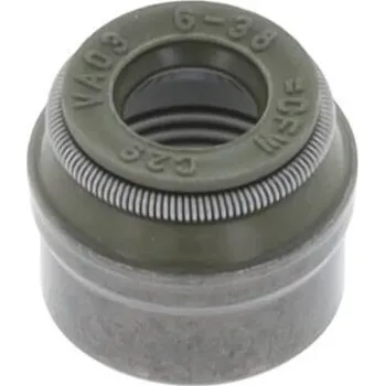 Těsnění motoru Těsnicí kroužek, dřík ventilu CORTECO 49472889