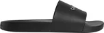 Calvin Klein Black BEH 1049094 7 (41)