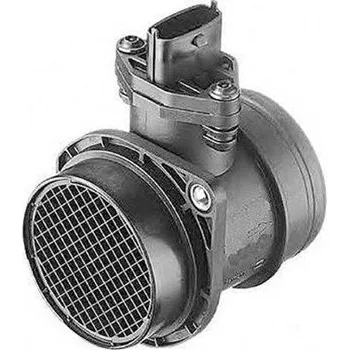 Čidlo automobilu Snímač množství protékajícího vzduchu MAGNETI MARELLI 213719730019