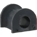 Držák, Příčný stabilizátor CORTECO 80005456