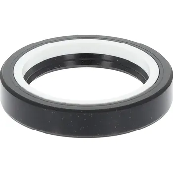 Těsnění motoru Těsnící kroužek CORTECO 01031617B