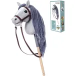 Hoppihorse Sport Edition Hobby Horse A4…