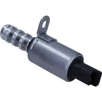 Ventil motoru Řídicí ventil, seřízení vačkového hřídele MAXGEAR 27-0690