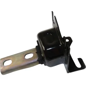 Uložení převodovky Uložení, manuální převodovka CORTECO 49382894