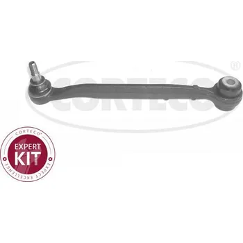 Zavěšení kol Tyč/vzpěra, zavěšení kol CORTECO 49398571