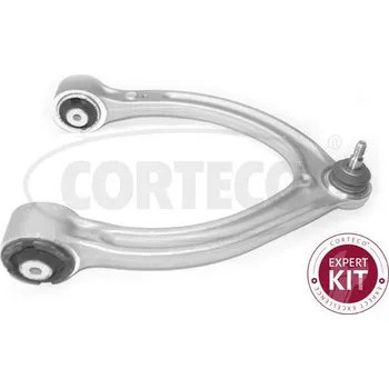 Zavěšení kol Řídicí páka, zavěšení kol CORTECO 49398716