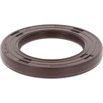 Těsnění motoru Těsnicí kroužek hřídele, klikový hřídel CORTECO 20036188