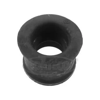 Stabilizátor nápravy Držák, Příčný stabilizátor CORTECO 80001547