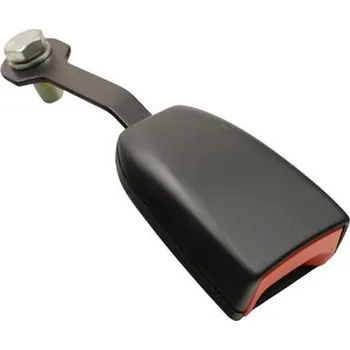 Návlek na bezpečnostní pás Upevnění iveco daily 00> bezpečnostní pás 500313775