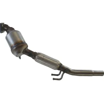 Katalyzátor Katalyzátor BOSAL 090-812