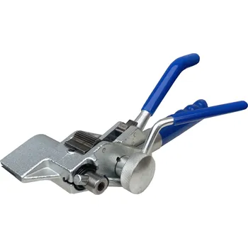 Obalový materiál Vícepolohový napínák UNIPACK US 70