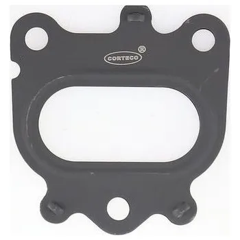 Těsnění výfuku Těsnění, kolektor výfukových plynů CORTECO 460202H