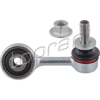 Zavěšení kol Tyč/vzpěra, stabilizátor TOPRAN 600 710