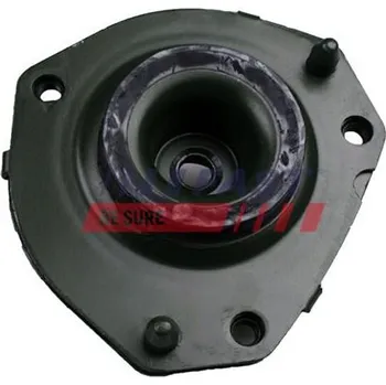 Uložení tlumiče fiat ducato 94> přední pr ft12009