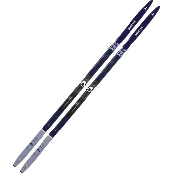 Atomic Savor 48 Skintec Hard + Prolink…