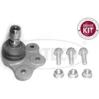 Podpora-/ Kloub CORTECO 49395238