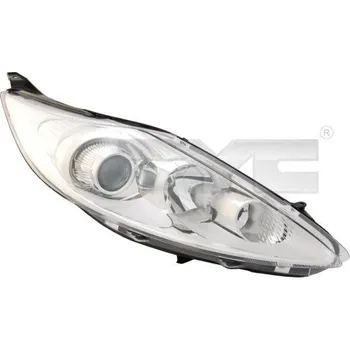 Přední světlomet Světlomet TYC 20-12003-05-2