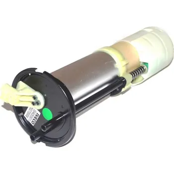 Čidlo automobilu Čidlo úrovně paliva iveco daily 00> 70 lt 504055611