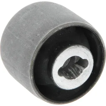 Zavěšení kol Uložení, řídicí mechanismus CORTECO 49405638