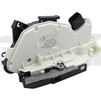 Autozámek Zámek dveří vika 88371014601