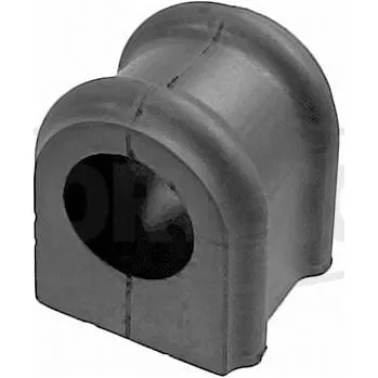 Držák, Příčný stabilizátor CORTECO 49399687