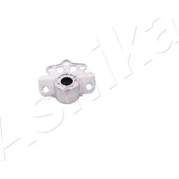 Ložisko pružné vzpěry ASHIKA SMA0165