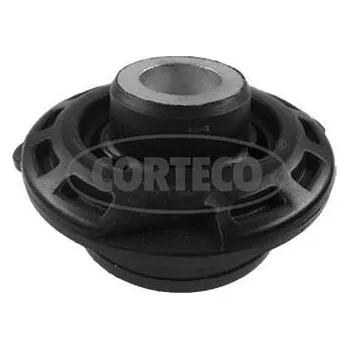 Zavěšení kol Uložení, řídicí mechanismus CORTECO 49395080