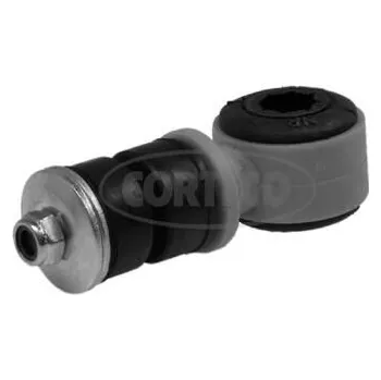 Ložisko, spojovací tyč stabilizátoru CORTECO 80001013