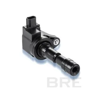 Zapalovací cívka Zapalovací cívka BREMI 20538