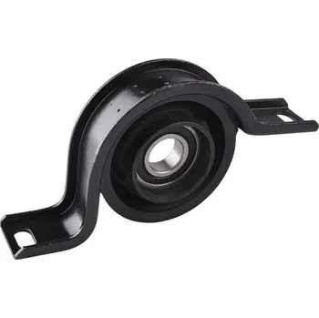 Hřídel nápravy Uložení, kloubový hřídel TEDGUM TED99557