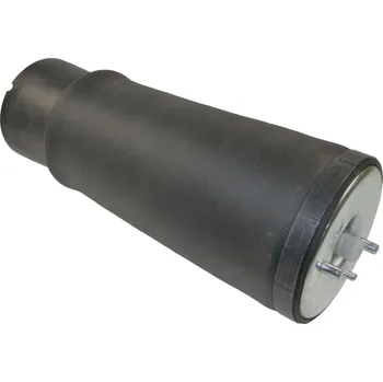 Vzduchová pružina, podvozek CORTECO 49430494