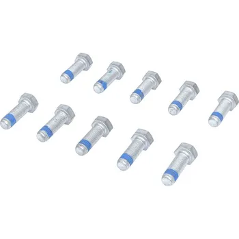 Brzdový systém Šroub, brzdový třmen ATE 13.8190-0330.1