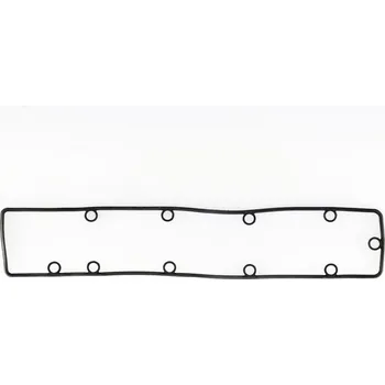 Automobilové těsnění Těsnění, kryt hlavy válce CORTECO 026206P