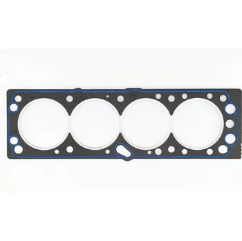 Těsnění motoru Těsnění, hlava válce CORTECO 414668P