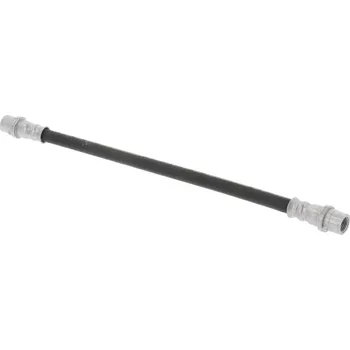 Brzdová hadice Brzdová hadice CORTECO 19034267
