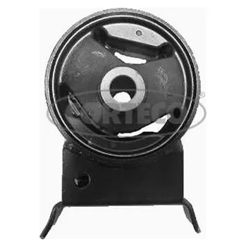 Zavěšení motoru Zavěšení motoru CORTECO 49402620