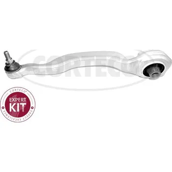 Zavěšení kol Řídicí páka, zavěšení kol CORTECO 49400364