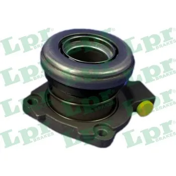 Spojková sada Centrální vysouvač, spojka LPR 3450