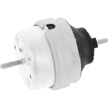 Zavěšení motoru Zavěšení motoru CORTECO 602571