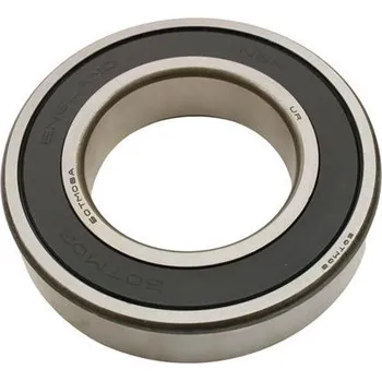 Ložisko převodovky Ložisko převodovky iveco daily 06> vstupni hridel 8873177