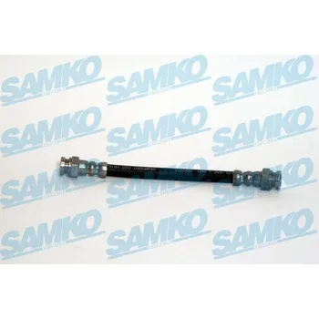 Brzdová hadice Brzdová hadice SAMKO 6T47954