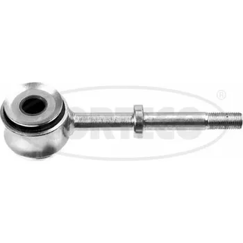 Zavěšení kol Tyč/vzpěra, stabilizátor CORTECO 49399305