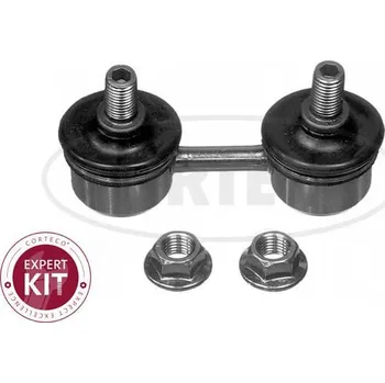 Zavěšení kol Tyč/vzpěra, stabilizátor CORTECO 49399898