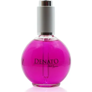 DENATO s.r.o. EUPHORIA olejíček 75 ml