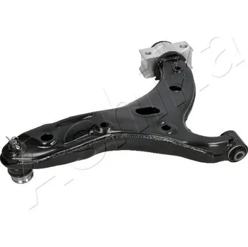 Zavěšení kol Řídicí páka, zavěšení kol ASHIKA 72-07-708L