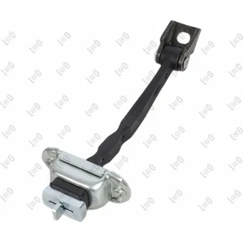 Dveře karosérie Uchycení dveří ABAKUS 150-03-108