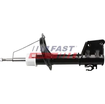 Tlumič fiat doblo 00> přední lp gaz 05> ft11279