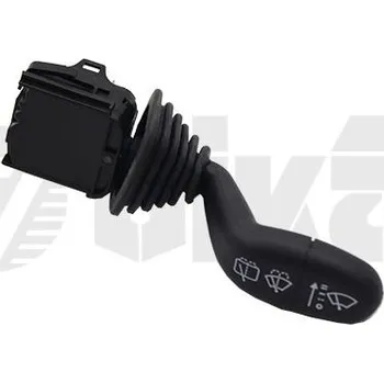 Spínač stěračů vika 99530058101