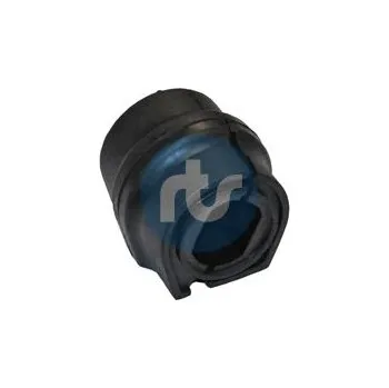 Stabilizátor nápravy Držák, Příčný stabilizátor RTS 035-00110